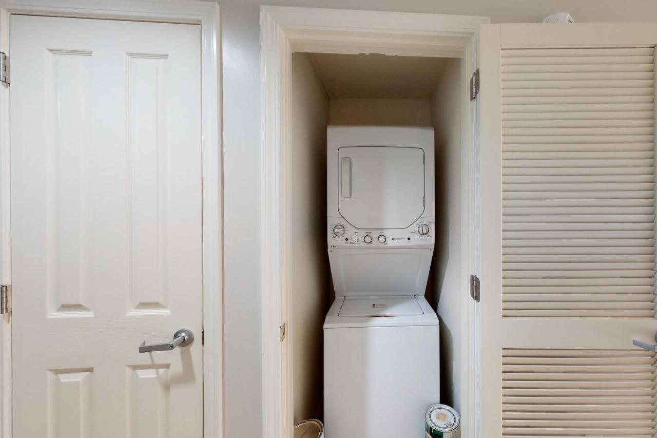 Destin West Resort - Gulfside 207 Fort Walton Beach Ngoại thất bức ảnh